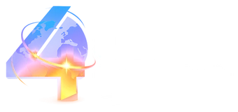 4AM Global Media